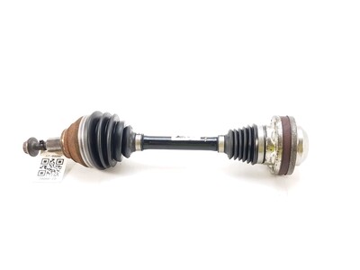 1K0407763KX Volkswagen GOLF