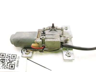 38811-61A00 Suzuki VITARA