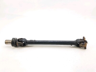 Rear drive shaft used - Suzuki VITARA - 27102-56B01
