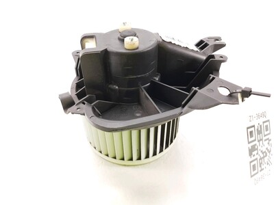 55702443 Opel CORSA
