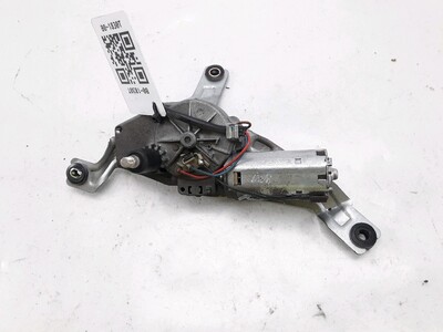 28710-BM400- Nissan ALMERA