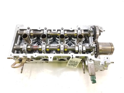 11040-9F601- Nissan ALMERA