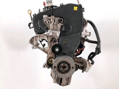 182B9000 Fiat Alfa-Romeo DOBLO CARGO 147 DOBLO