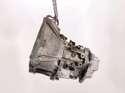 147-182B9000-5V Alfa-Romeo 147