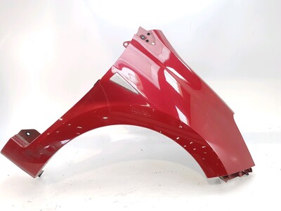 631003206R Renault WIND