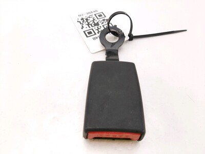 878167384R Renault WIND