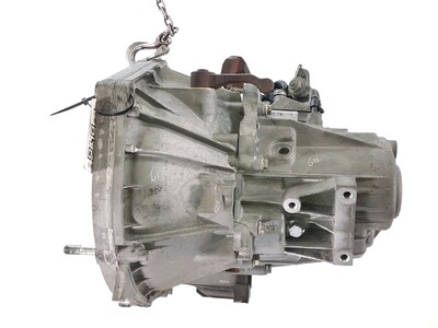 1278090207441 Alfa-Romeo 147