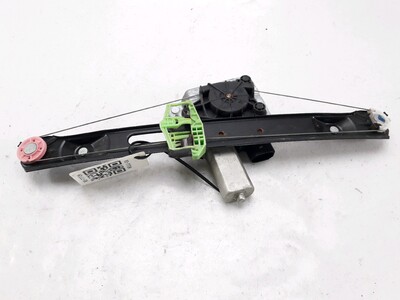 51357138468 BMW SERIE 1