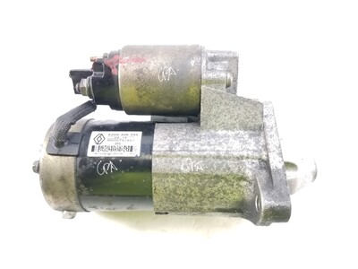 23300-00QA0- Nissan NOTE KUBISTAR