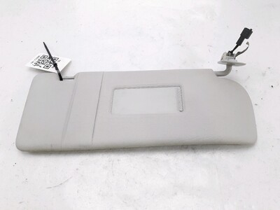 7M3 857 552 H  Volkswagen SHARAN