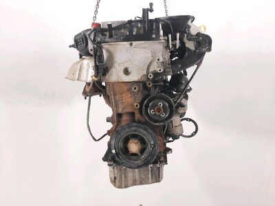 UND Volkswagen SHARAN