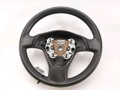 6LL419091 SHH Seat IBIZA