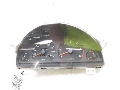 34101-86CA0 Suzuki VITARA