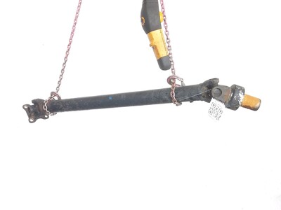 27101-85C00 Suzuki VITARA