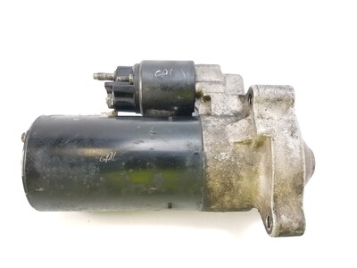 31100-86CB1 Suzuki VITARA