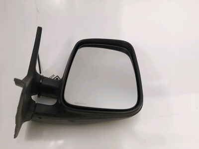 7D0857502A Volkswagen TRANSPORTER