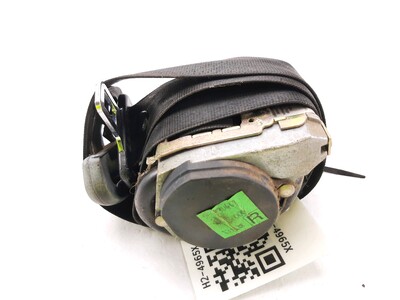 7D0857806B01C Volkswagen TRANSPORTER