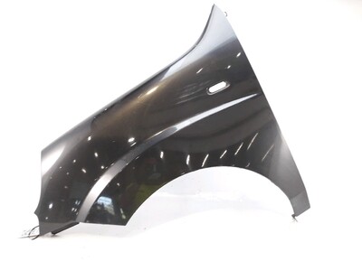 Left front fender - 51754866 Left front fender - 51754866