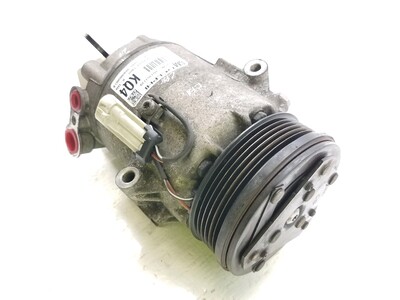 95516514 Opel ASTRA GTC ASTRA ZAFIRA