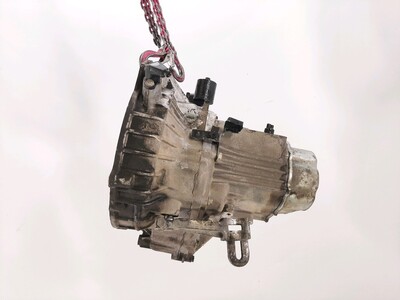 M10CHEVP000J115 Chevrolet AVEO