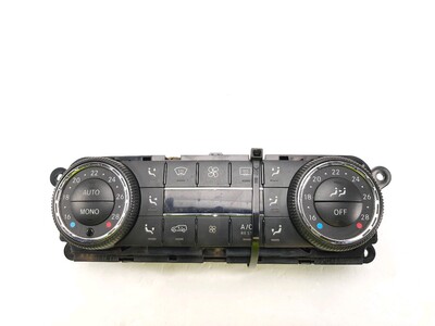 2519063700 Mercedes CLASSE M