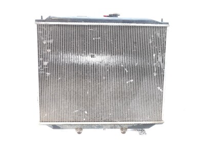 21410-7F000- Nissan TERRANO