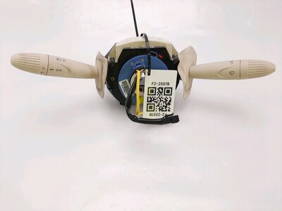 735628358 Fiat 500 500C