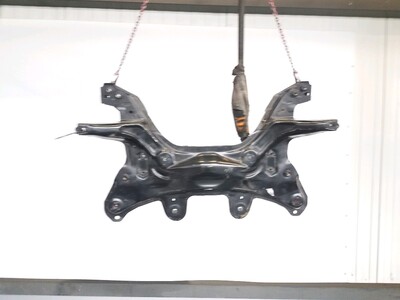 52064535 Fiat 500C