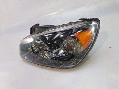 921012F220 KIA CERATO