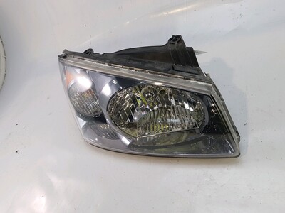 921022F220 KIA CERATO