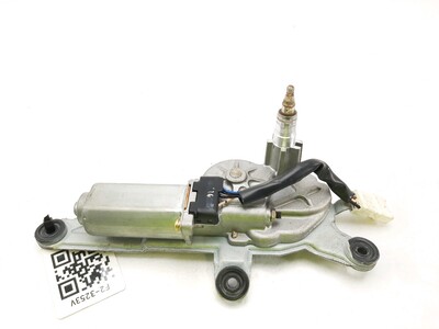 987002F000 KIA CERATO