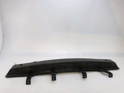 866302F200 KIA CERATO