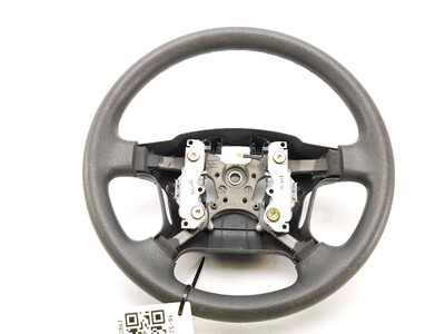561202F600NZ KIA CERATO