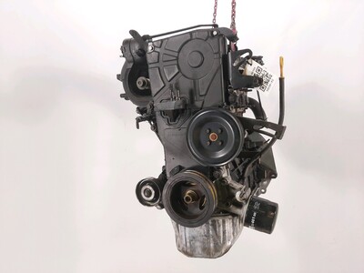 G4ED-KZ36202100 KIA CERATO