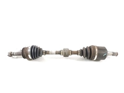 495012F010 KIA CERATO