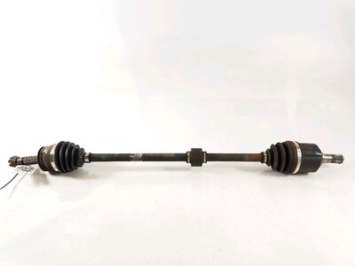 495002F010 KIA CERATO