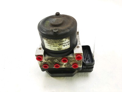 589202F200 KIA CERATO