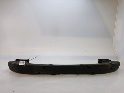 A2038850365 Mercedes CLASSE C