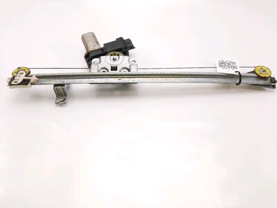 16 290 501 80 Citroen JUMPER