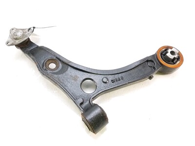 3521 P1 Citroen Peugeot JUMPER BOXER