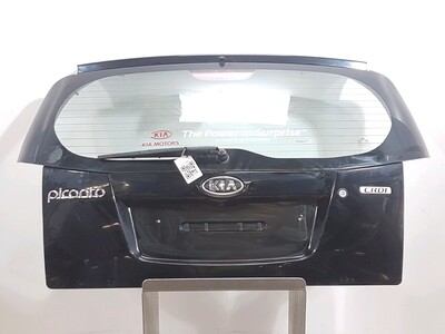 7370007231 KIA PICANTO