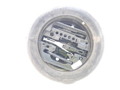 GPA-21-0007951 Renault LAGUNA