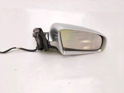 4F1 858 532 N  Audi A6