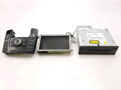 4F0035678A Audi A6