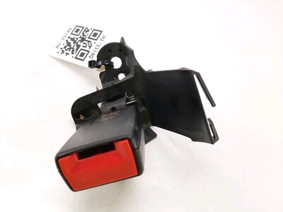 4F0 857 740 D  Audi A6