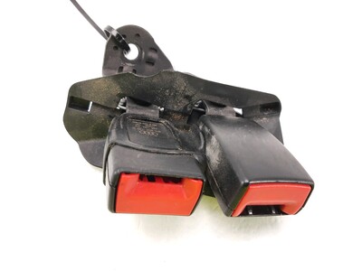 4F0 857 739 D  Audi A6