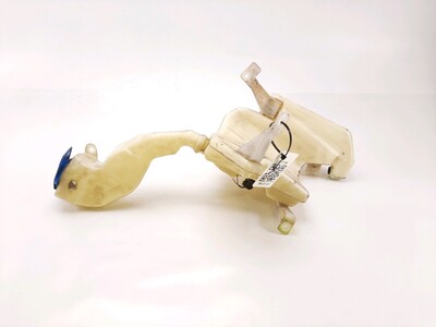 3B0955453 AG Skoda SUPERB