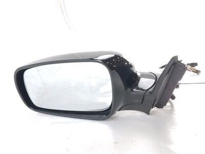 3U1857507P 01C Skoda SUPERB