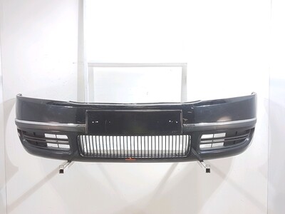 3U0807217 Skoda SUPERB