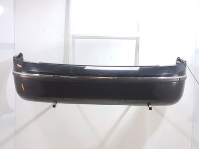 3U5807417 Skoda SUPERB